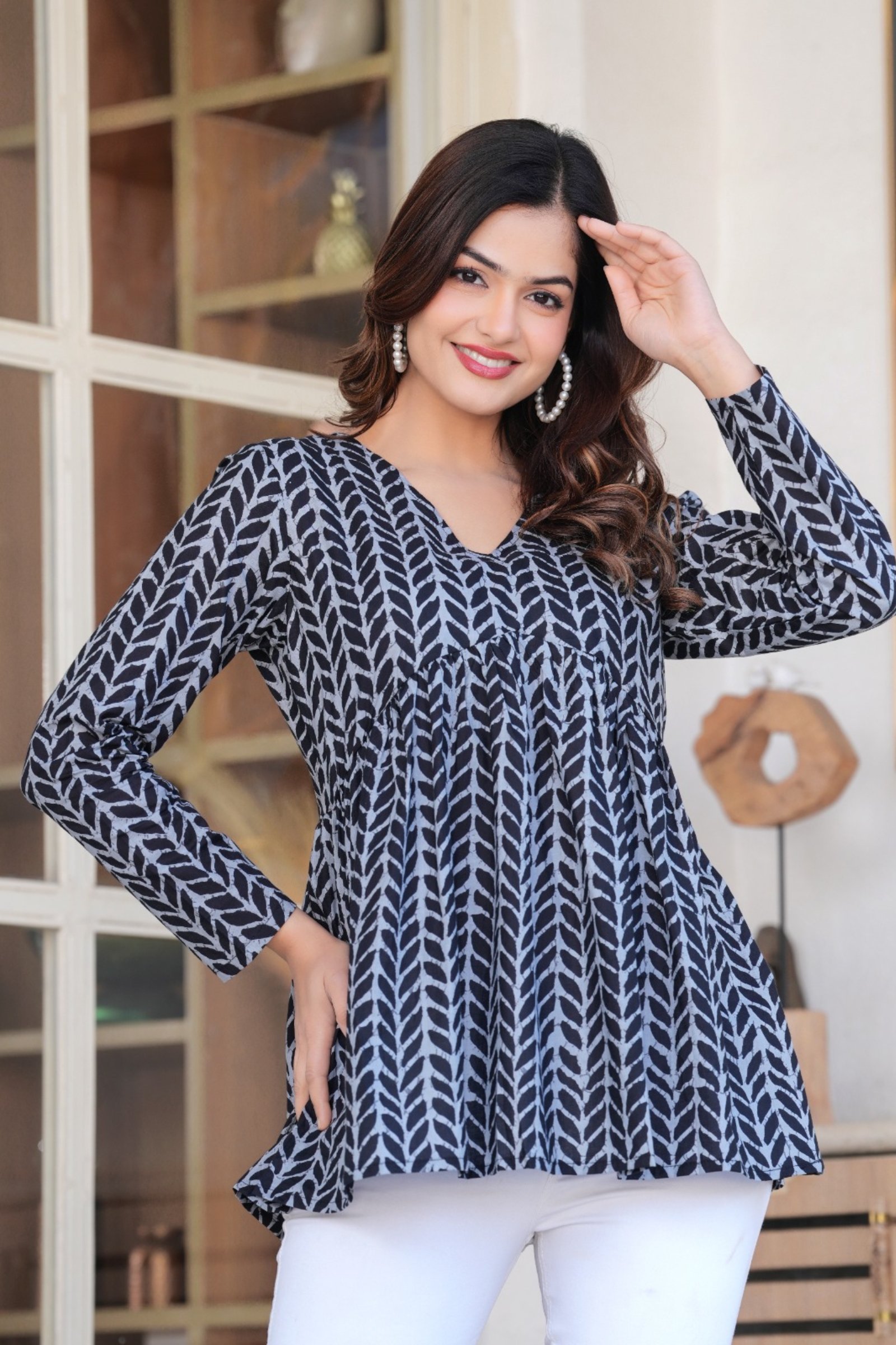 Kurti08