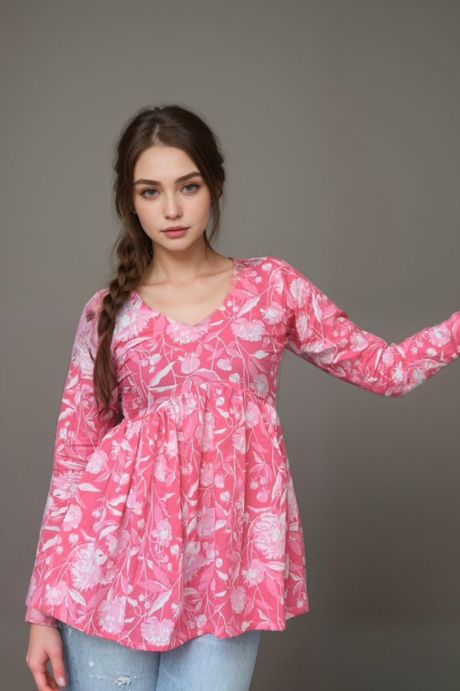 Kurti09