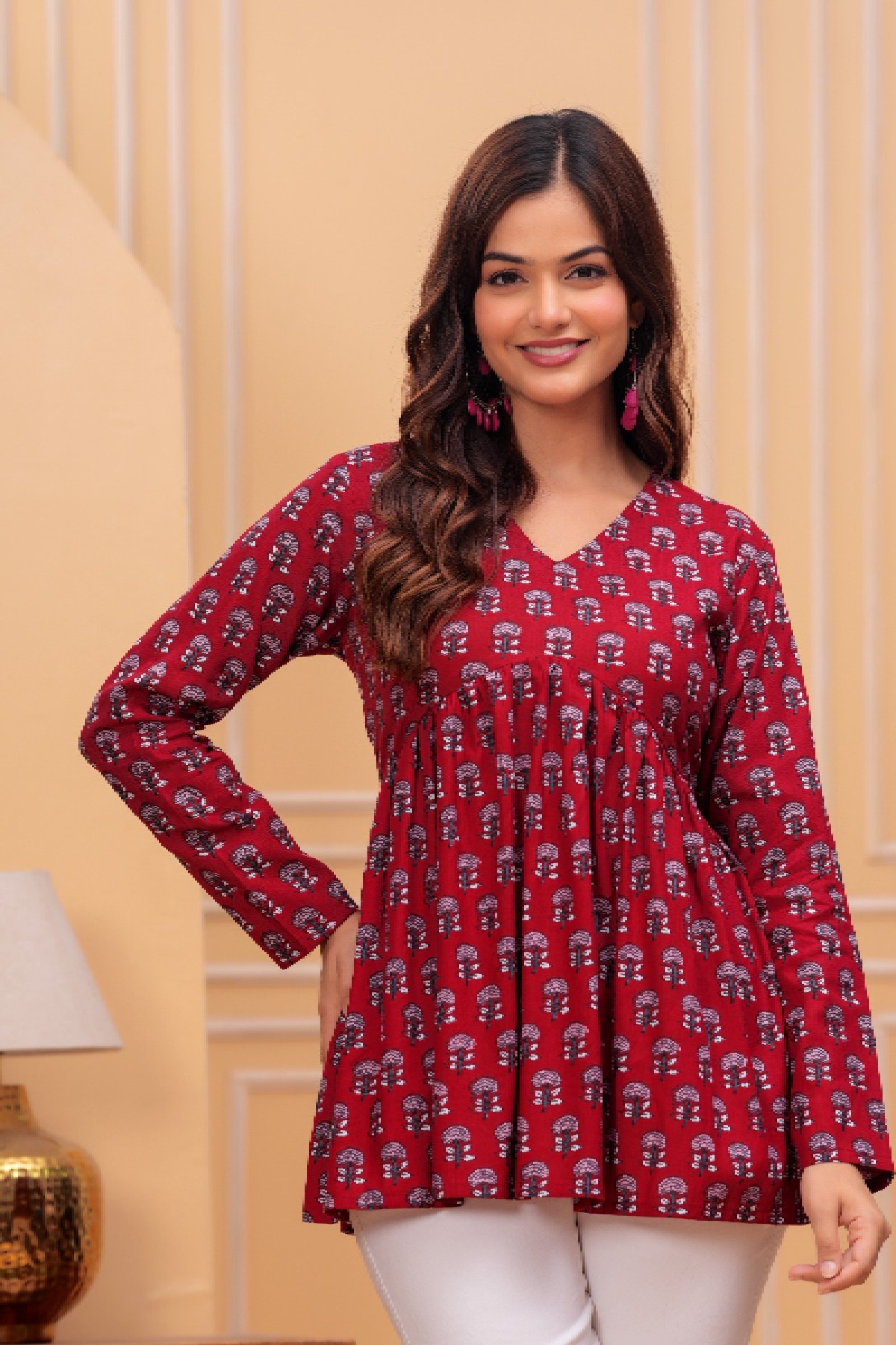 Kurti07