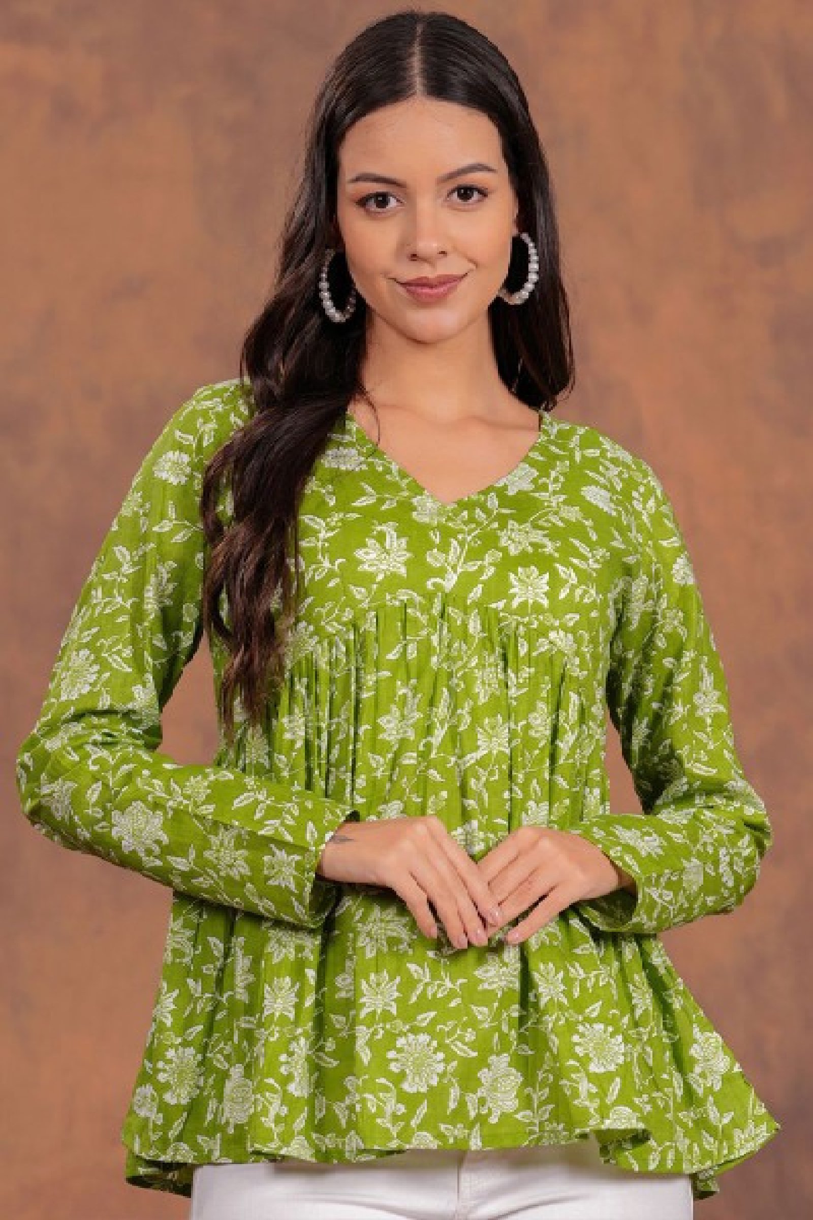 Kurti06