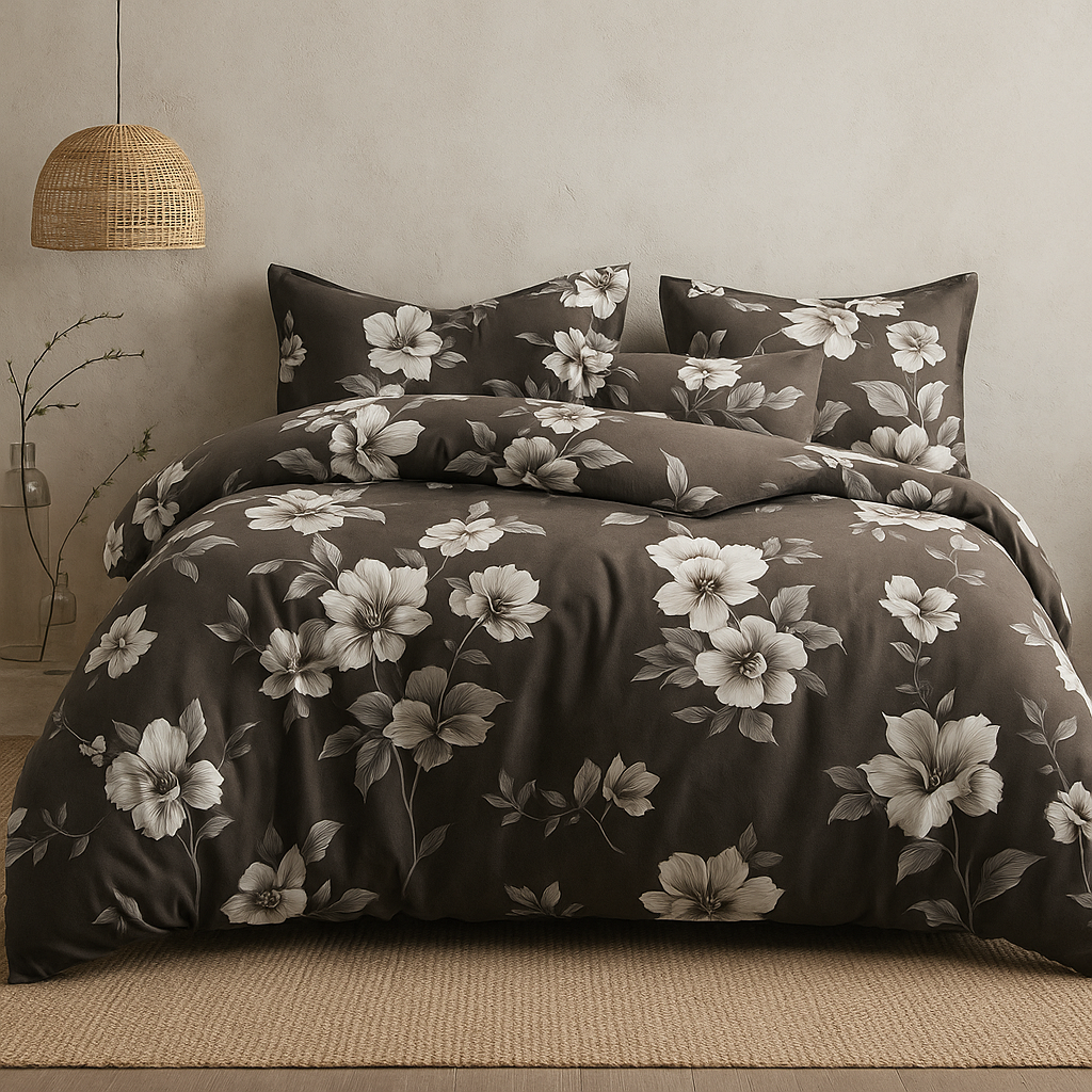 Bedset 12