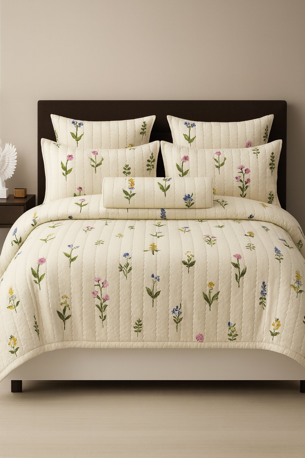 Bedset 04