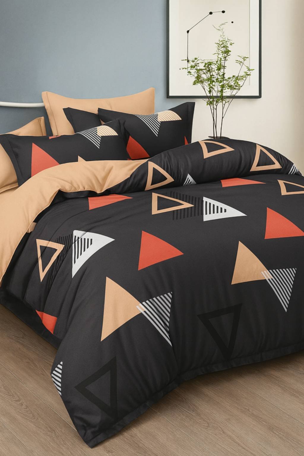 Bedset - CFT59107