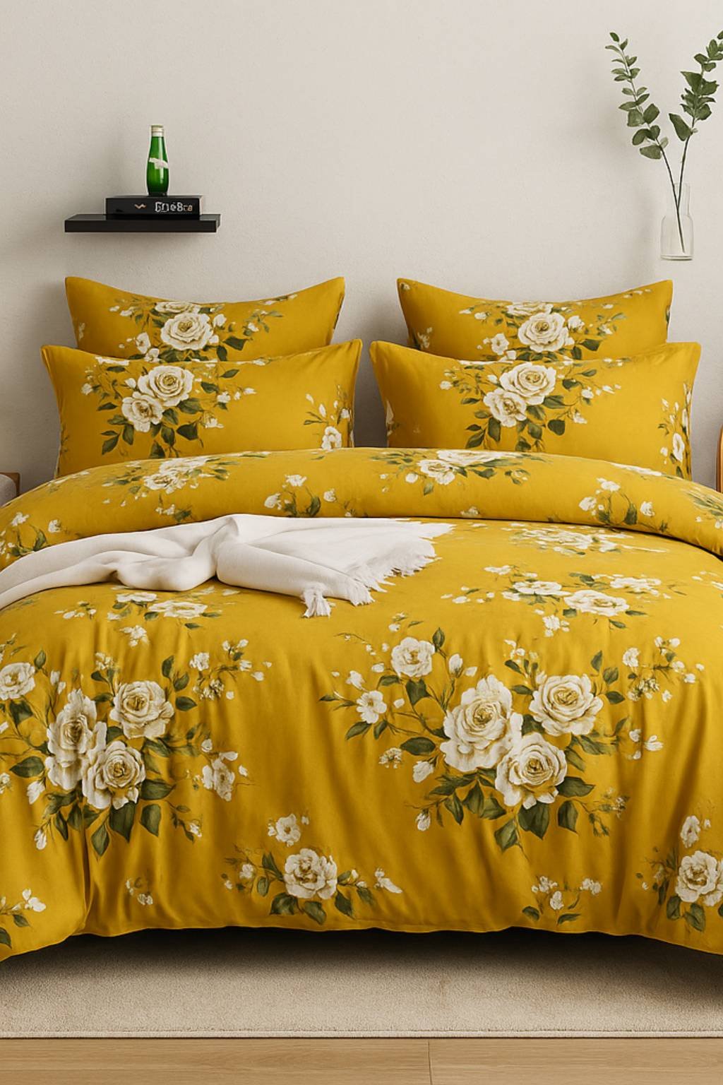 Bedset - CFT59109