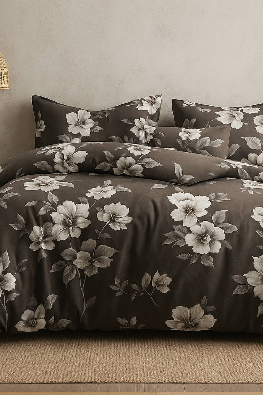 Bedset - CFT59112
