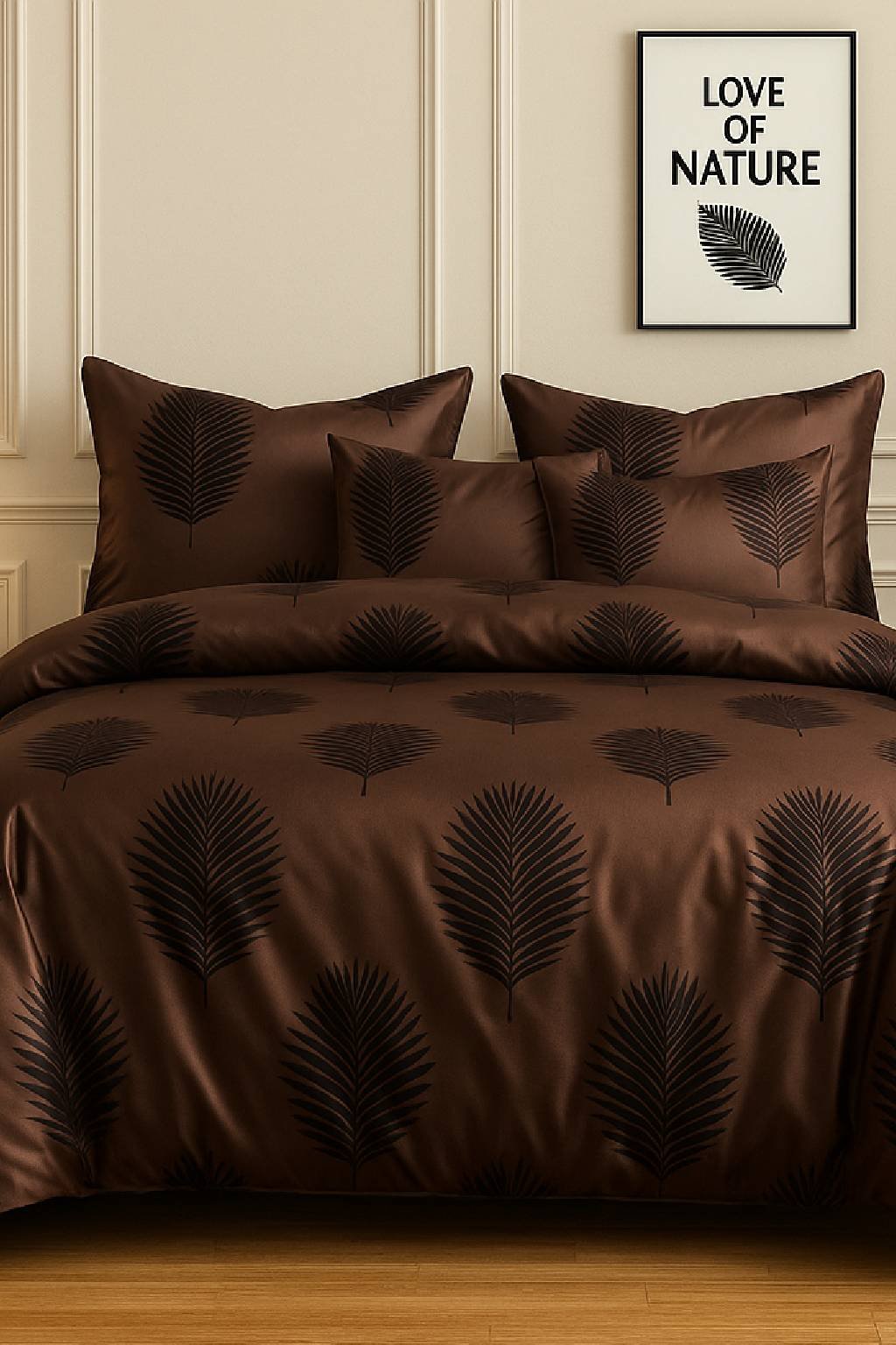 Bedset - CFT59113