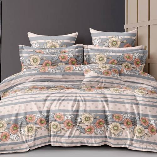Bedsheet 10