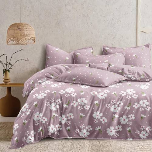 Bedsheet 12