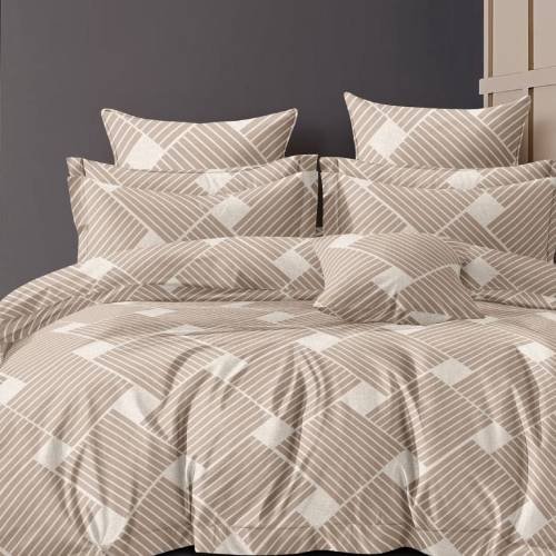 Bedsheet 15