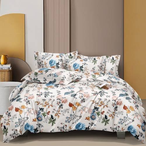 Bedsheet 16