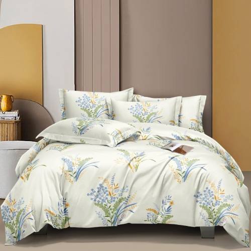 Bedsheet 17