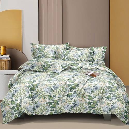 Bedsheet 19