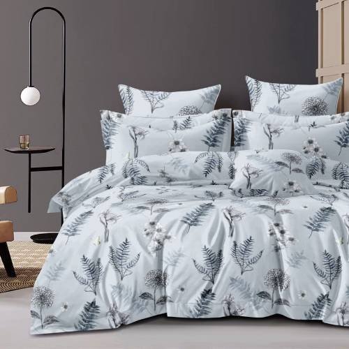 Bedsheet 21