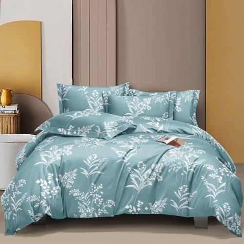 Bedsheet 23