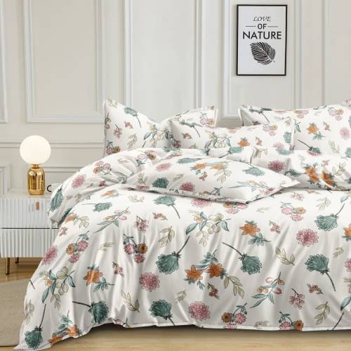 Bedsheet 24