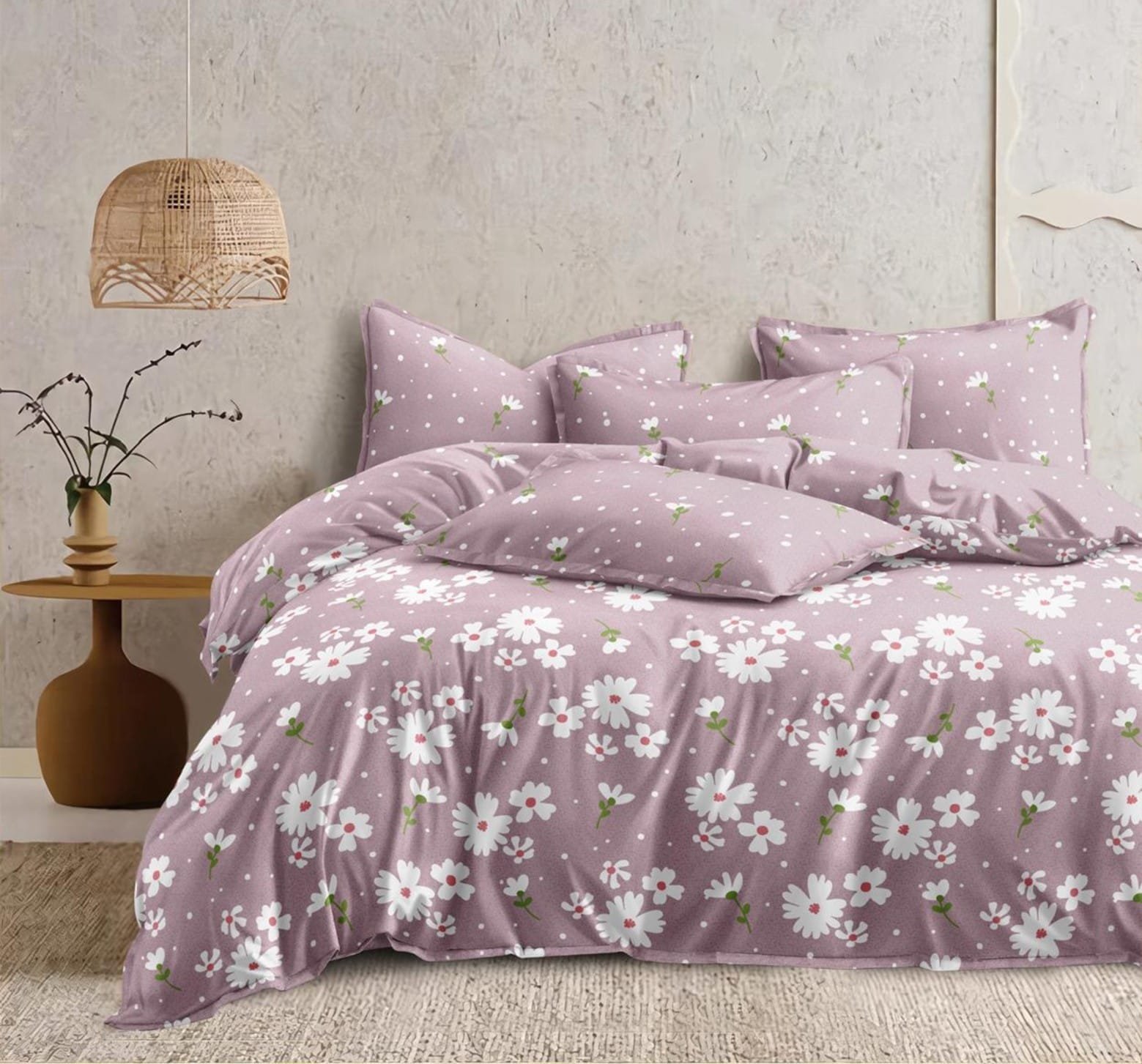 Bedsheet 12