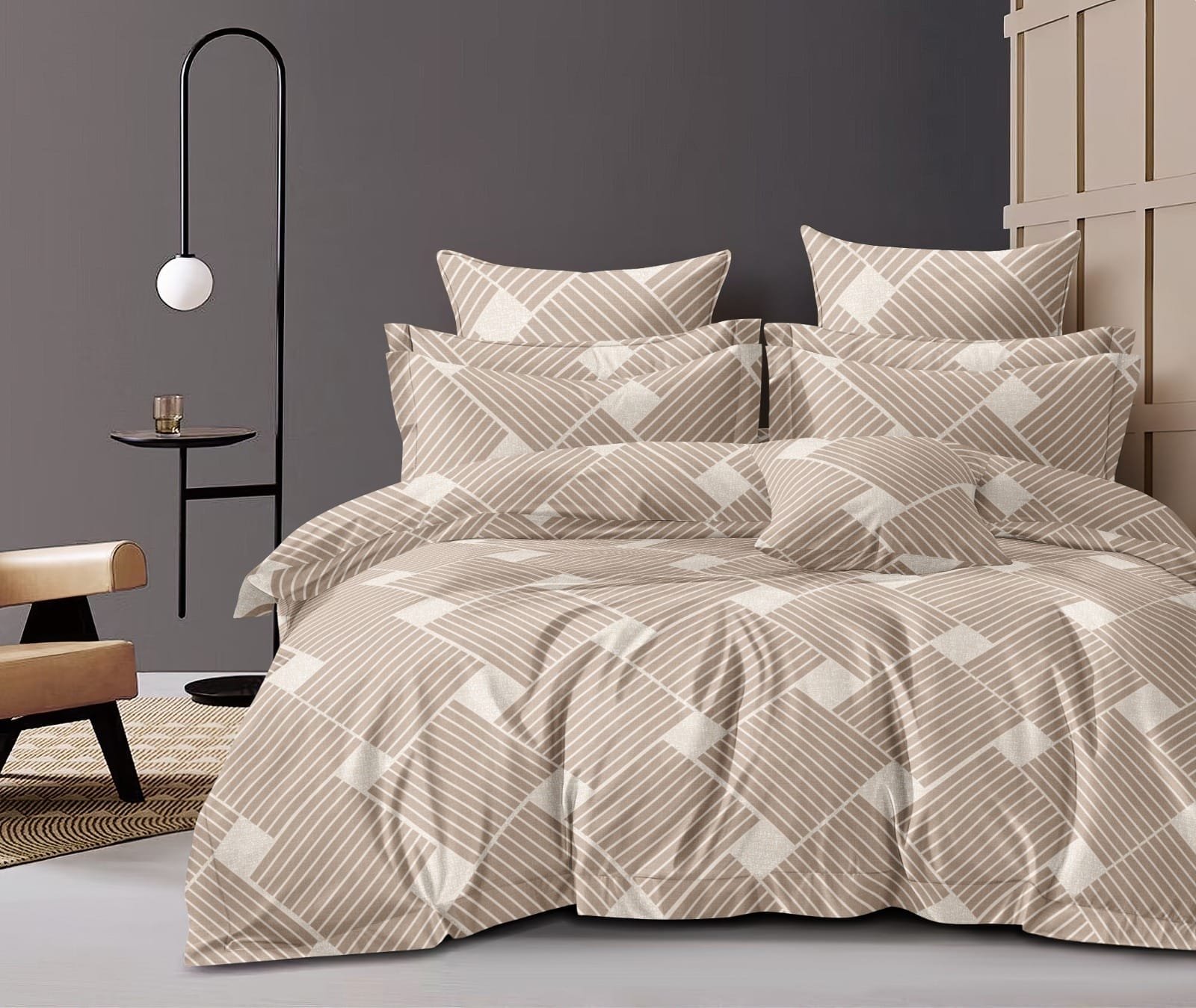 Bedsheet 15