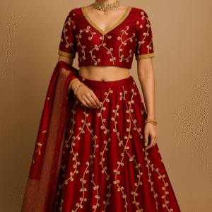 Choli - DCH59136